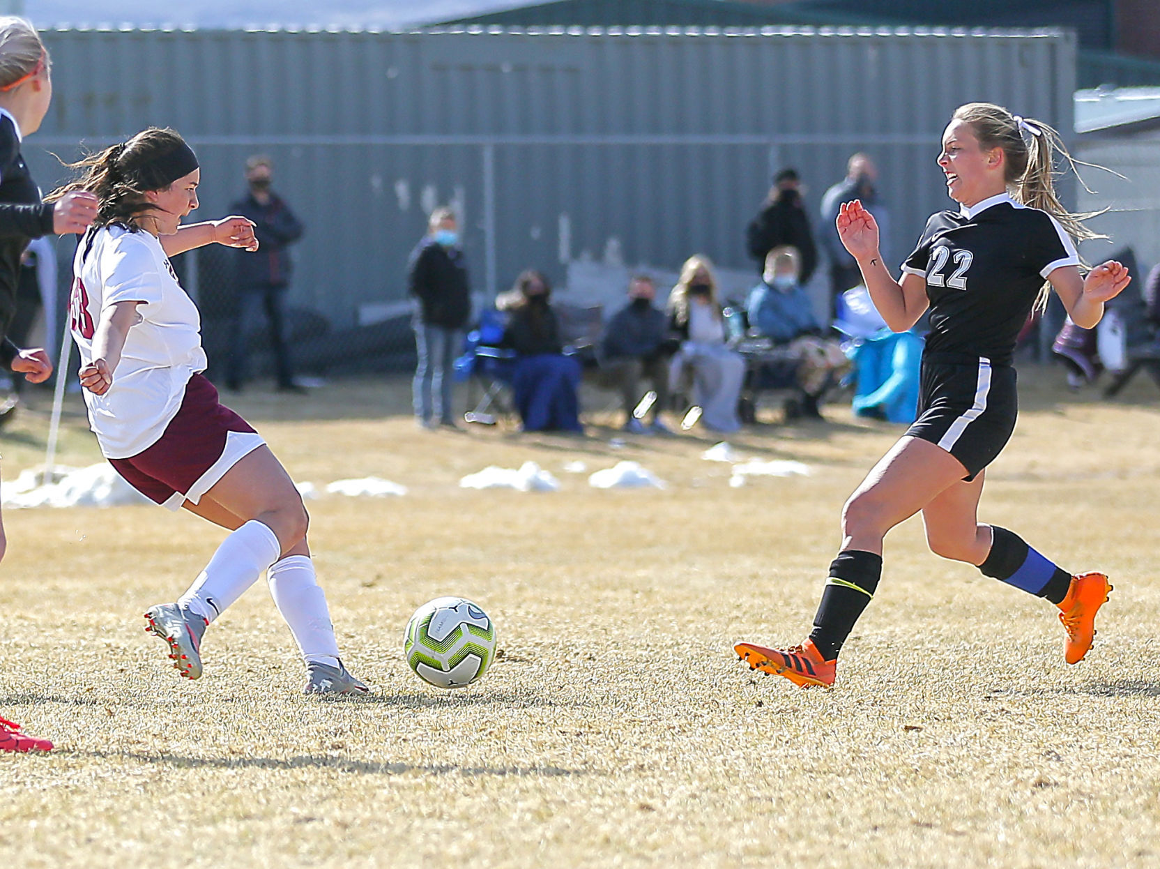Elko at Spring Creek Girls Soccer 99.jpg